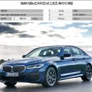 스테디스포츠