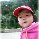 진석농장 이미지