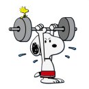 404피트니스 덕천점 이미지