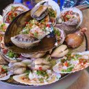 호텔 월미여관 이미지