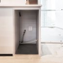 생명과학(A) 이미지