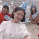 루디아인테리어 이미지