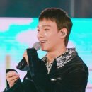 그린네이처 이미지