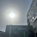 유성떡집 이미지