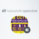 친절한텔레콤 본점 이미지