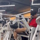 나우짐휘트니스 이미지