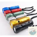 밀짚모자상단