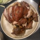 서울족발 | 시청역 만족오향족발서울3대족발 후기｜가격·맛·위치·주차팁 총정리