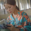 정호상사 이미지