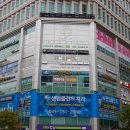 원주센텀병원 이미지