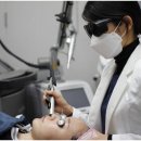 샤인빔의원 이미지