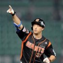 손아섭 카카오 검색결과