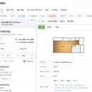 천번공인중개사사무소 이미지