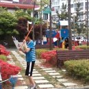 일운주공아파트 이미지