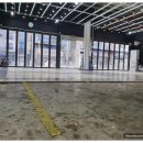 오토앤아트 이미지