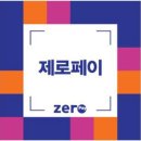 서율행정사사무소 이미지