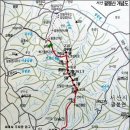 대야동 주민센터 앞 이미지