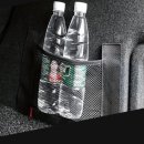 투제이