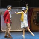 에스메의 여름 이미지