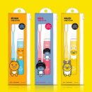 국민힐링365 이미지