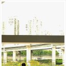 동안초등학교 옆 이미지