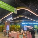 트레이더스옆 | 트레이더스 노브랜드 옆 프리미엄 자일로스 수제사탕 드롭스 내돈내산 후기