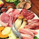 라그릴스 이미지