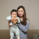 민서인테리어 네이버블로그