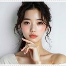 알지미용실 네이버블로그