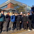 수원-1300 이미지