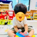 문평어린이집 이미지