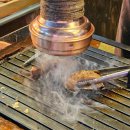 자연애약국 이미지