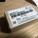 석사점현대자동차 이미지