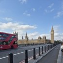 해이 민박 이미지