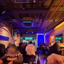 할맥 강남서초타운점