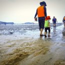 호텔휴로프트 이미지