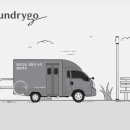 하나런드리 - 송파구 올림픽로12길 46 | 하나런드리