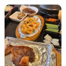 한라횟집 이미지