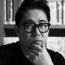 (주)디자인스튜디오 이미지