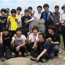 청무체육관 이미지