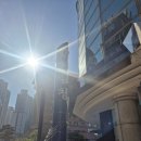 허심청 | 부산 허심청 후기｜동래 온천 허심청 찜질방 내돈내산 솔직후기! 이색 데이트 코스 추천!