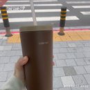 더하다 연산점 | (휴직d+519-525) 부산go! 양산 아웃백스테이크하우스, 양산 느티나무사랑카페, 연산 더하다 등등