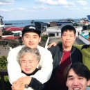 폭낭 올레집 이미지