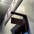 수원-1382 이미지