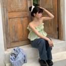 바이25(BUY25) | [공지] fleamarket