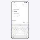 우리아이를 위한 영어스토리텔링 이미지