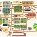 왕창농장 이미지