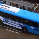 멘파워비뇨의학과의원 이미지