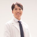 서울진심치과의원 이미지