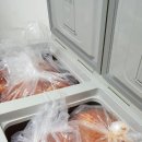 명인치과